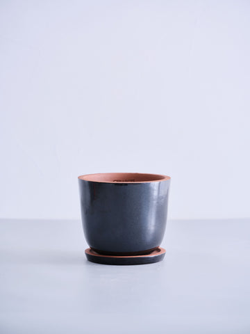 植木鉢 Table-L CERAPOTS Bolin15