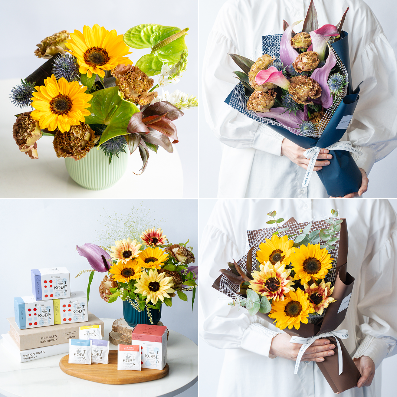 sunflowers_service_img_01