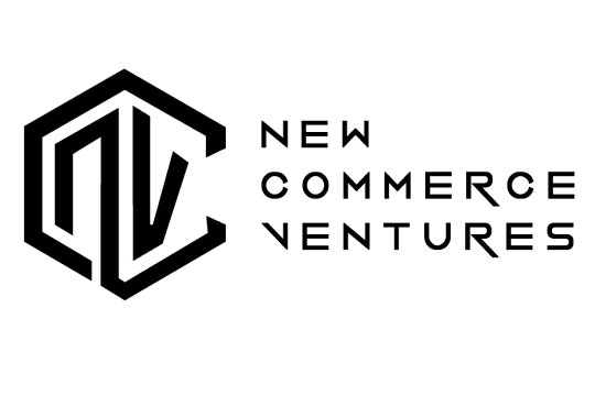 investors_02