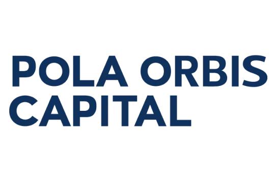 investors_05