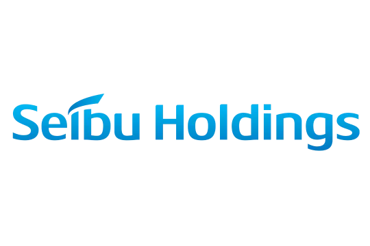 investors_07