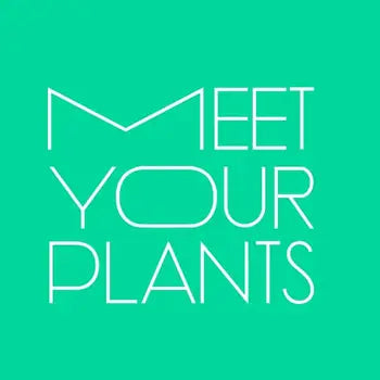 パーソナル植物診断